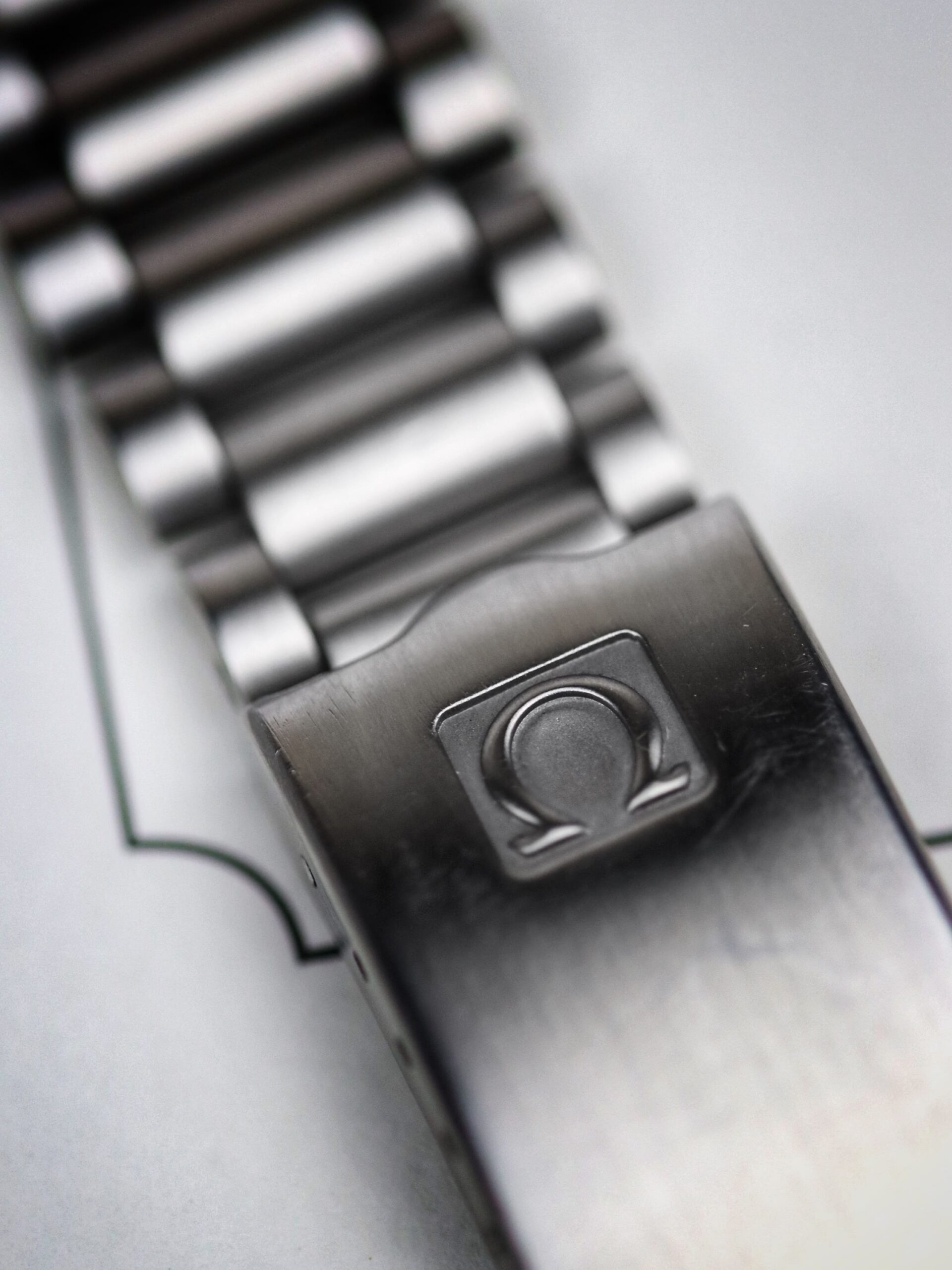 Omega Speedmaster ref 145.022