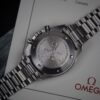 Omega Speedmaster ref 145.022