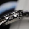 Omega Speedmaster ref 145.022