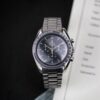 Omega Speedmaster ref 145.022