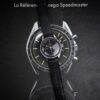 Omega Speedmaster ref 105.003