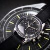 Omega Speedmaster ref 105.003