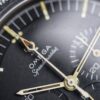 Omega Speedmaster ref 105.003