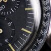 Omega Speedmaster ref 105.003