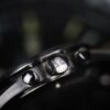 Omega Speedmaster ref 105.003