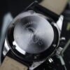Omega Speedmaster ref 105.003