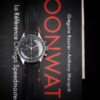 Omega Speedmaster ref 105.003