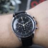 Omega Speedmaster ref 105.003