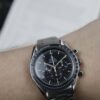 Omega Speedmaster ref 145.022