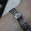 Omega Speedmaster ref 145.022
