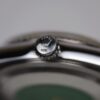 Rolex Datejust 36 réf 16234