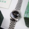 Rolex Datejust 36 réf 16234