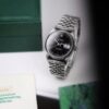 Rolex Datejust 36 réf 16234