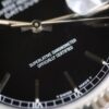 Rolex Datejust 36 réf 16234