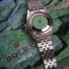 Rolex Datejust 36 réf 16234