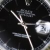 Rolex Datejust 36 réf 16234