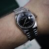 Rolex Datejust 36 réf 16234