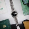 Rolex Datejust 36 réf 16234