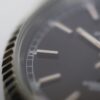Rolex Datejust 36 réf 16234