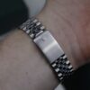 Rolex Datejust 36 réf 16234