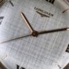 Longines Classic Vintage