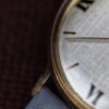 Longines Classic Vintage
