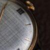 Longines Classic Vintage