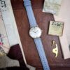 Longines Classic Vintage