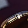 Longines Classic Vintage