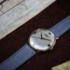 Longines Classic Vintage