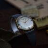 Longines Classic Vintage