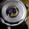 Longines Conquest Ref L1.159.4.95.6