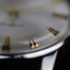 Longines Conquest Ref L1.159.4.95.6