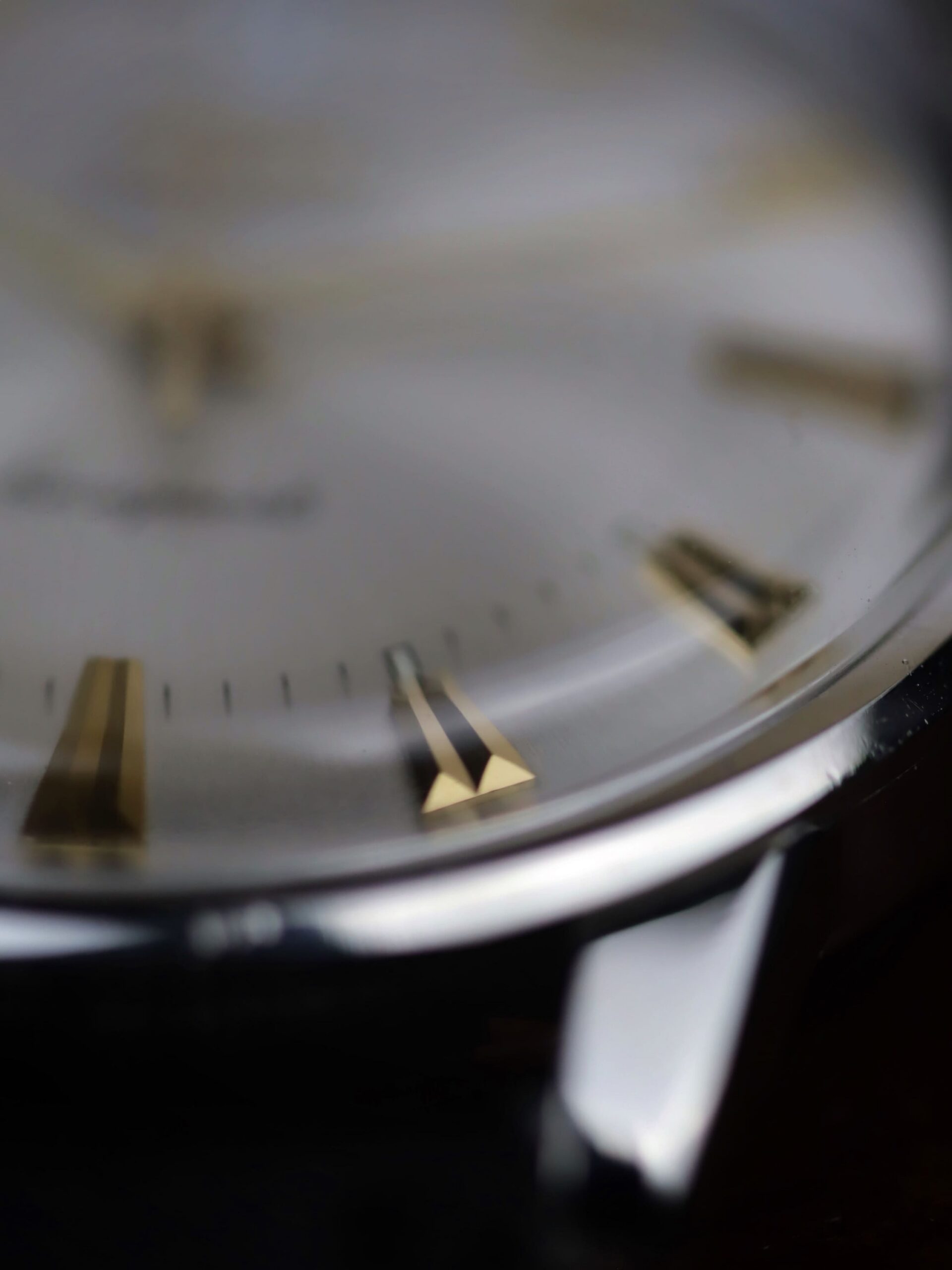 Longines Conquest Ref L1.159.4.95.6