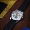 Longines Conquest Ref L1.159.4.95.6