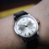 Longines Conquest Ref L1.159.4.95.6