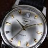 Longines Conquest Ref L1.159.4.95.6