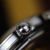 Longines Conquest Ref L1.159.4.95.6