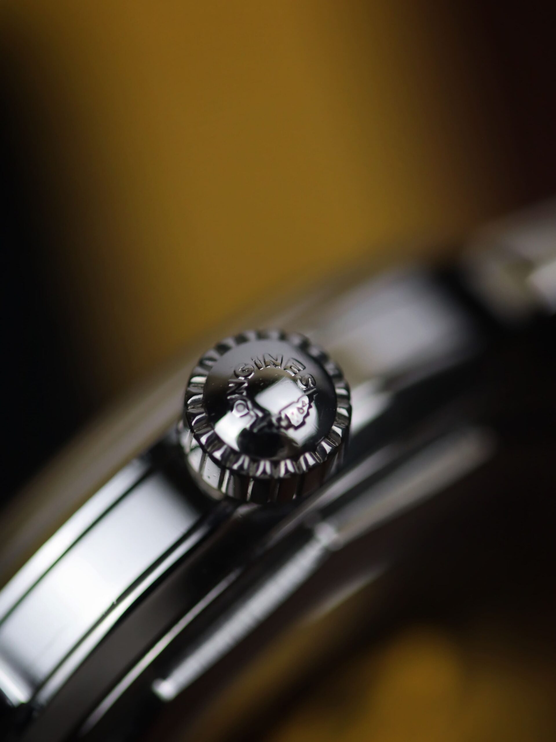 Longines Conquest Ref L1.159.4.95.6