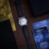 Longines Conquest Ref L1.159.4.95.6