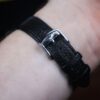 Longines Conquest Ref L1.159.4.95.6
