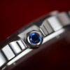 Cartier Santos
