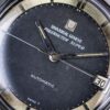 Universal Genève Polerouter Super
