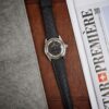 Universal Genève Polerouter Super