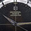 Universal Genève Polerouter