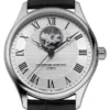 Frédérique Constant – Classics Heart Beat