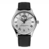 Frédérique Constant – Classics Heart Beat