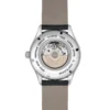 Frédérique Constant – Classics Heart Beat