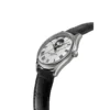 Frédérique Constant – Classics Heart Beat