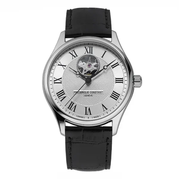 Frédérique Constant - Classics Heart Beat